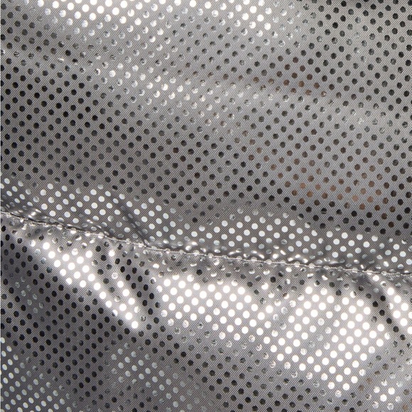 NWT Columbia Men's Powder Lite II Jacket - Picture 9 of 9